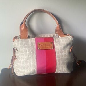Kate Spade Handbag